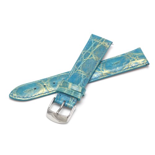 C^A rvxg G.P.F. Made in Italy JC}[m Xy`[ -BY- u[ S[h 12mm JC}NRSPJ[ S21F y^b`ŕtւ\z ւohHt