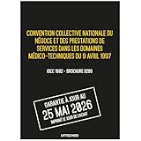 Mise à jour instantanée : toutes dernières mises à jour + Grille des salaires en vigueur