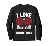 Badminton Player Joke Sport Love Players Quote
