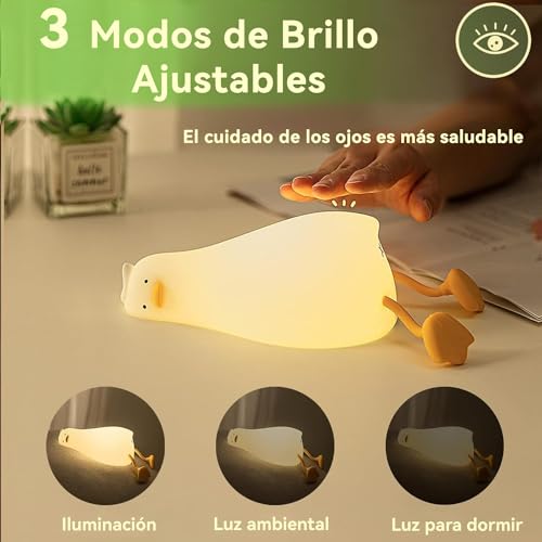 La mejor comparación de Lamparas para losa - los más vendidos. 3 Imagen adicional