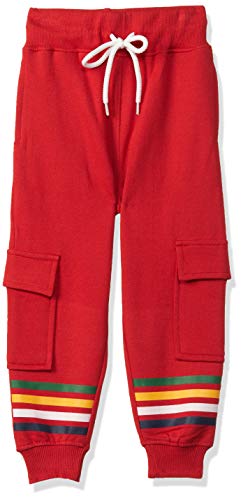 Image of T2F Boys Track Pants