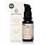Brightening Citrus Serum (15 ml)