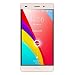 Produktbild HUAWEI P8 Lite 4G FDD-LTE WCDMA GSM Hisilicon Kirin 620 Octa Core 1.2GHz Smartphone 5.0 "TFT EMUI 3.1 Compatible con Android 5.0 2GB RAM 16GB ROM 5MP 13MP