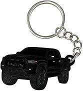 Small manufacture image 45