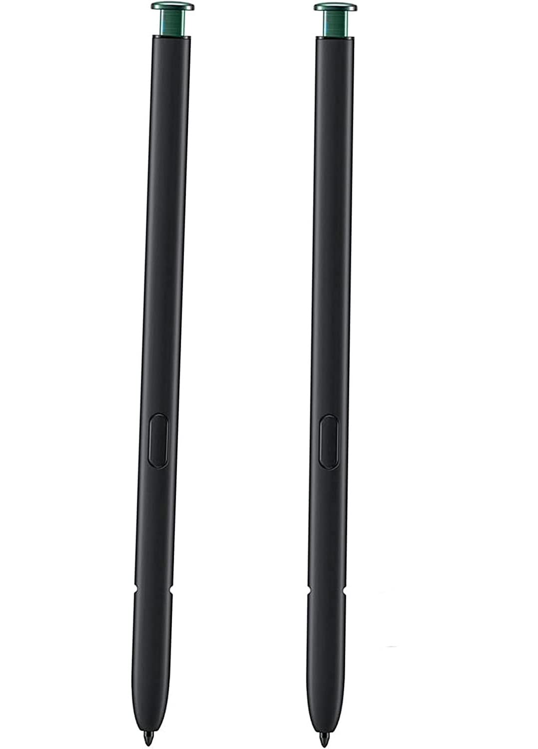 Bolígrafo Galaxy S22 Ultra verde para tomar notas en tu pantalla de 6.8 pulgadas SM-S908U 6