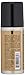 AG Care Light Brown Tinted Dry Shampoo, 1 oz