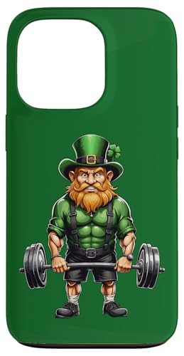 ZgpgbNf[ EGCgteBO fbhtg tBbglX vR[ X}zP[X iPhone 13 Pro p