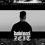  Zeit