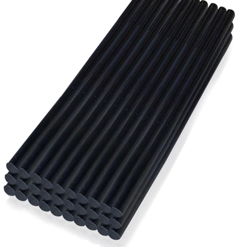 CURE (�L���A) �O���[�X�e�B�b�N �u���b�N 7mm x 200mm 30�{