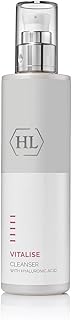 HL Holy Land Cosmetics Vitalise Cleanser con ...