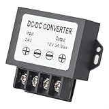 Fiabilité durable : conçu pour la durabilité ; vérifiez l'intégrité du fil avant l'installation pour une performance optimale tout en évitant la surchauffe causée par des charges prolongées.