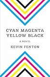 Black Lawrence Press