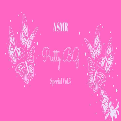  Special Prq