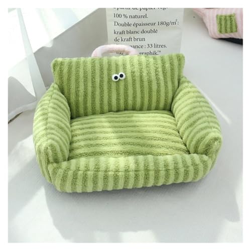 WXQZHF qƎqL̃\t@gybg̐xbh(Green,Small)