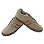Multicolour Warm Grey Tobacco 000