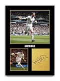 HWC Trading Gareth Bale Tottenham Hotspurs Geschenke 