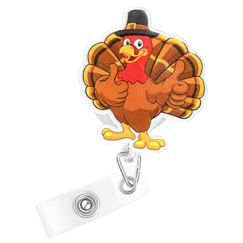 킢ʒi[XobW[ Ӎ ʒobWz_[ i[l[z_[ jNbvt HID^OJ[hANZT[ Ōt t t dpMtg