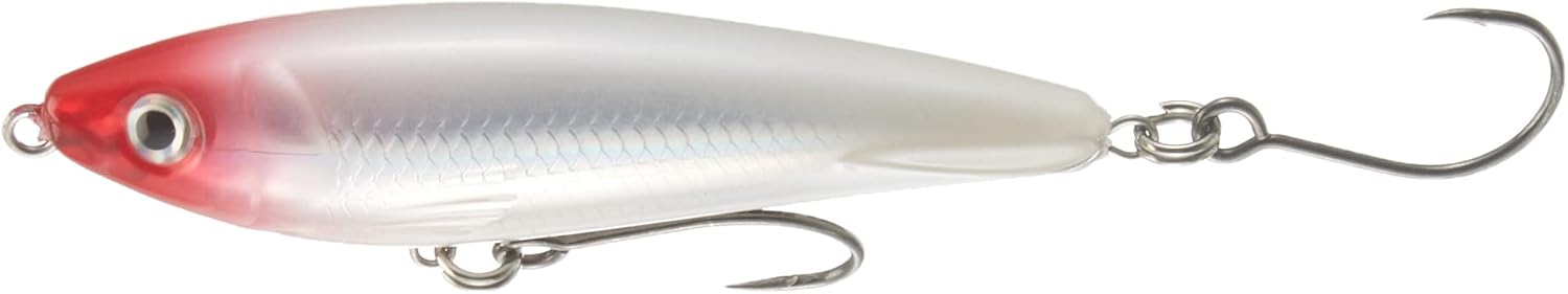 Rapala X Rap Saltwater Subwalk 09