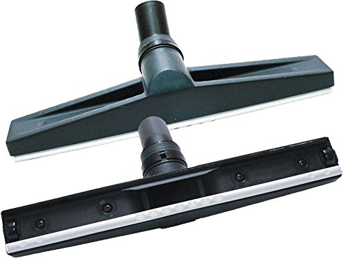 Preisvergleich Produktbild Cleancraft Teppichbürste