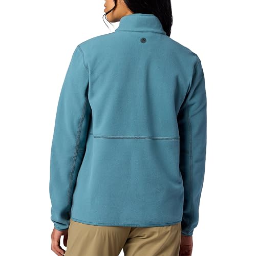 Image of Marmot Rocklin 1 /2 Zip