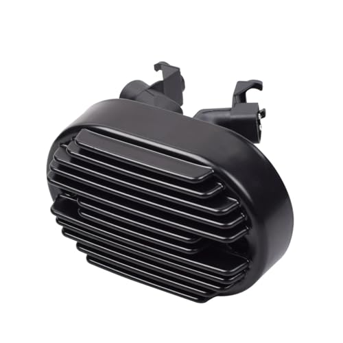 Régulateur de tension moto 74540-11 compatible Blackline Breakout Heritage Softail 12V