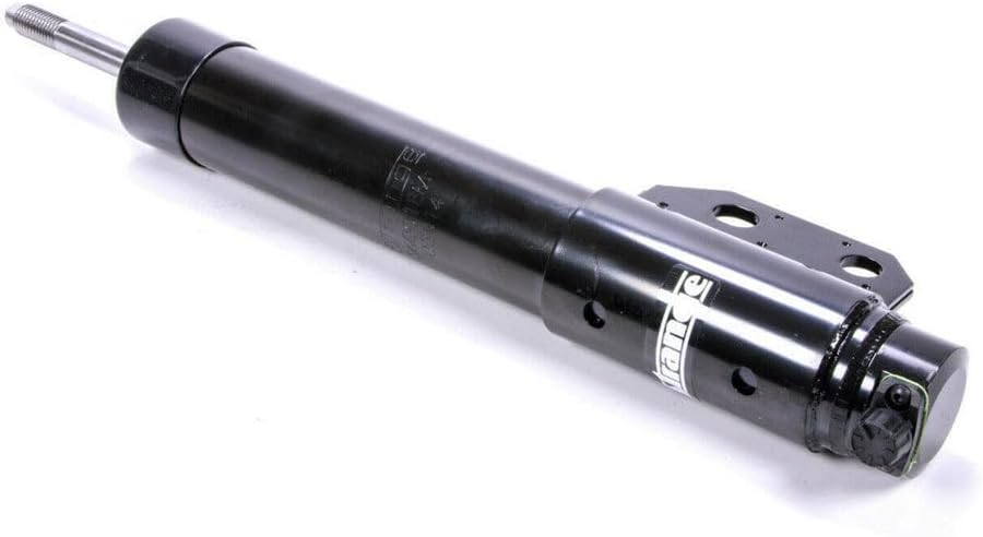 Strange Engineering S6001EM Adjustable Front Strut