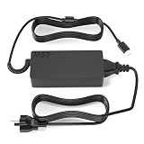 Eokoowo 65W 45W USB C Laptop Charger Compatible with Lenovo Thinkpad T14 T14S T15 T16 L13 L14 L15 E14 E15 E16 X12 X13 R14 K14 X1 Carbon Yoga 7i 9i Thinkbook 13s 14 15 16 Plus G4 Power Supply
