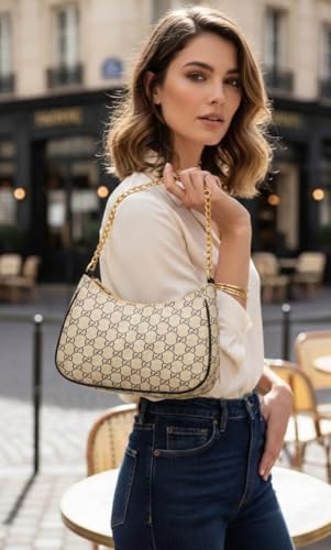 Raxlee sling bag – image 2