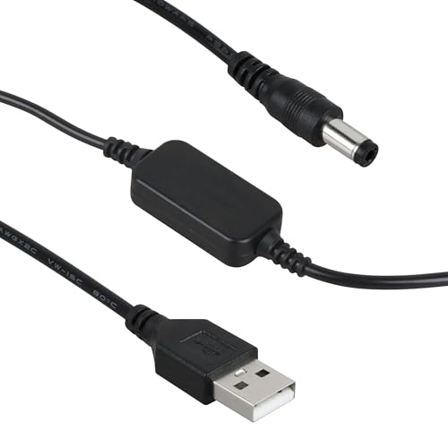 Medela�|���v�p9V USB�A�_�v�^�[1�� ���x�ȍ���|���v|�������i#67174/920.7010(�A�_�v�^�[P/N:9207010)