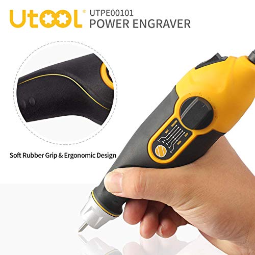 UTOOL Engraver Pen