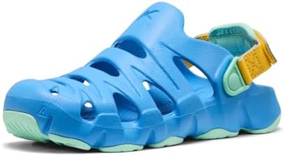 KEEN Unisex Kinder Hyperflt Sandalen