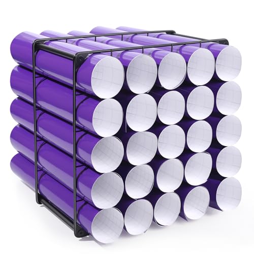 Volepet Vinyl Roll Holder