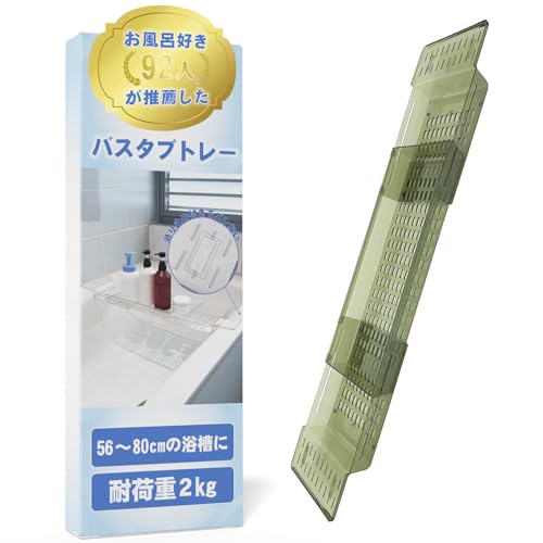 yCD92lEIz oX^ug[ Lk^Cvi56`80pjuɂ҂tBbgׂ~߂ω׏d2kgv (1, O[)