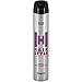 Produktbild HAIR HAUS HairCare Hairlac extra strong hold 500ml