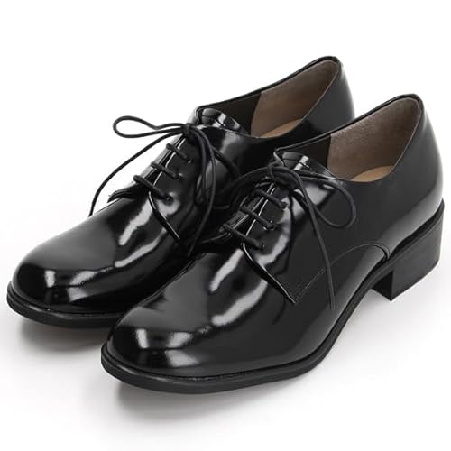 マーガレット・ハウエル レースアップ シューズ」の人気商品一覧