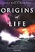 Origins of Life: Biblical and Evolutionary Models Face Off