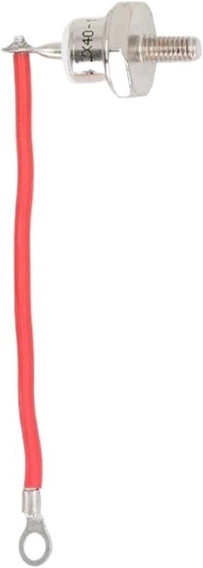 Diode 40A ZX40-12 for Generator Rotating Rectifier Diode RSK5001 Diode Rectifier Thyristor