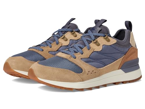 Image of Merrell Men's Alpine 83 Sneaker Recraft