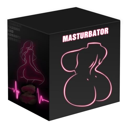 8KG Masturbieren für Männer Sëx Spielzeug für die Mänñer Sex Toyset für Man Muschi