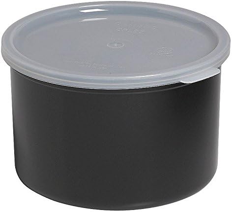 Cambro - CACP15110 - Food Crock; PK6