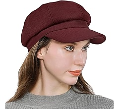 41bROjja76L._QL92_SH45_SR240,