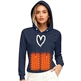 Le design fonctionnel de la capuche comprend une capuche réglable avec cordon de serrage pour protéger du vent et des précipitations légères, complété par une poche avant pratique pour réchauffer les mains