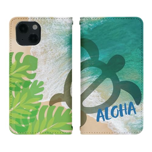 AQUOS sense3 SH-M12 �p �P�[�X �x���g�Ȃ� �蒠�^ �J�o�[ �X�}�z�P�[�X bo023(A) �z�k �n�C�r�X�J�X �n���C�A��