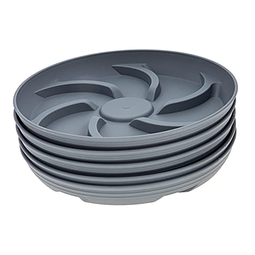 YARNOW 5?` hRgC Aؔp 󂯃g[ Ɨpv^[ 