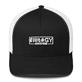 Teegarb Letter Blanket