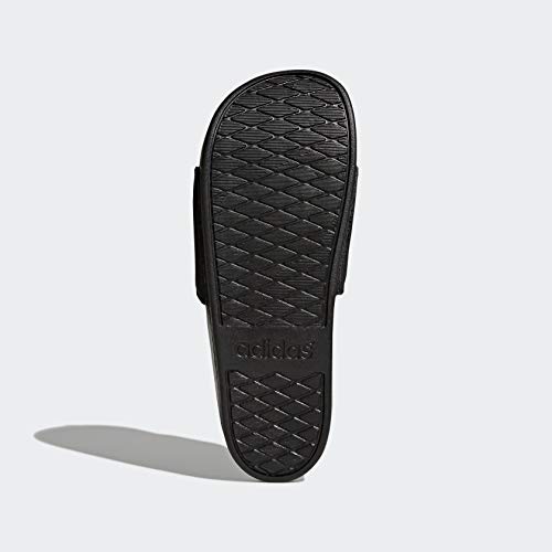 ADIJE CG3425-001-7 M US