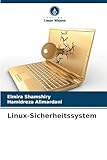 Linux-Sicherheitssystem: DE