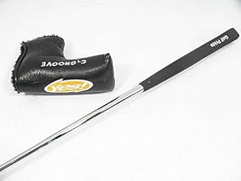 2007希少美品 Yes! C-GROOVE Tracy 特許フェースライン必見 2007希少美品 Yes! C-GROOVE Tracy 特許フェースライン必見 2007希少美品