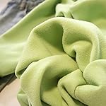 KEEVICI-Womens-Cute-Sweatshirts-Skateboarding-Frog-Long-Sleeve-Hoodie-Pullover-Tops