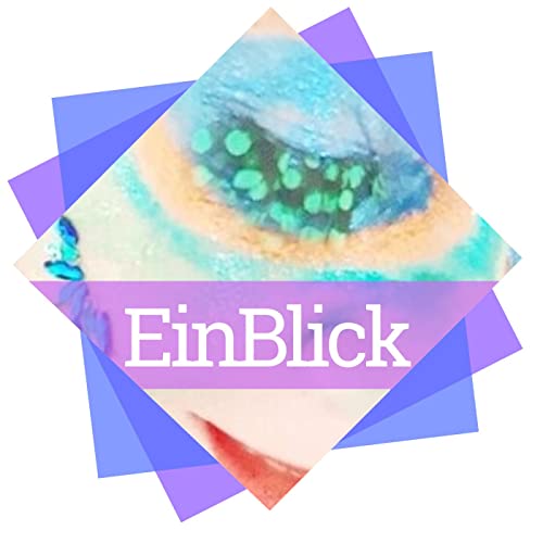 Couverture de EinBlick